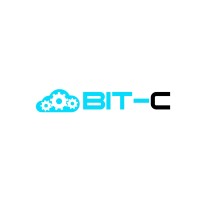Bit-C