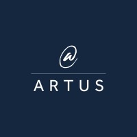Artus Digital logo - Similar company to Bilingarra Services