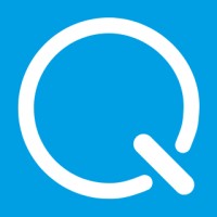 Qualitronix Tecnologia Ltda logo - Similar company to Prodmec