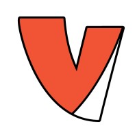 Vantech USA logo - Similar company to Leitner Designs