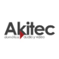 Akitec Ltda. logo - Similar company to Akitec
