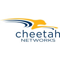 Cheetah Networks Inc logo - Similar company to Guardian Mobility