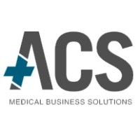 Acadiana Computer Systems Inc