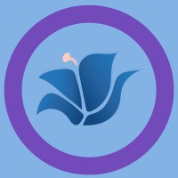 Elkordy Global Strategies logo - Similar company to Jaynstein