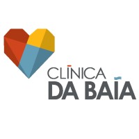 Clínica a Baía logo - Similar company to Nevesinsurance