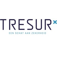Tresur BV logo - Similar company to Systimber