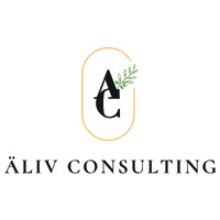 Aliv Consulting PTY(Ltd) logo - Similar company to Safety Secure