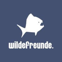 wildefreunde Werbeagentur GmbH logo - Similar company to Designstudio Network, Inc