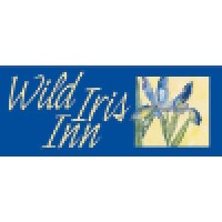 Wild Iris Inn