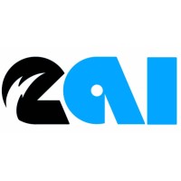 ElectrifAI PH logo - Similar company to Greystack Technologies