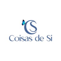 Coisas de Si logo - Similar company to Conti Serviços