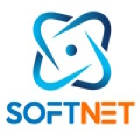 SoftNet Chile EIRL logo - Similar company to Prosystem Chile