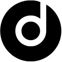 Davis Group logo - Similar company to Davis Group, Pa