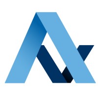 Avantalytics Corp