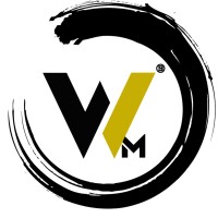 Winosa Mitra logo - Similar company to Simplifa.Ai