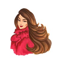 The Beauty Commission logo - Similar company to Lakeshore Display Mfg. Co., Inc.