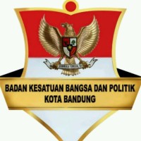 Badan Kesatuan Bangsa dan Politik Pemerintah Kota Bandung logo - Similar company to Satu Data Science