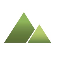 Altruic Advisors logo - Similar company to 12Pointfive