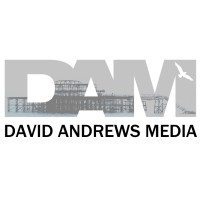 David Andrews Media Ltd
