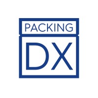 Qingdao DX Packing Co., Ltd. logo - Similar company to Ruian Tiancheng Packing Machinery Co.,Ltd.
