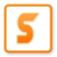 SociableBlog logo - Similar company to Vox Advisory