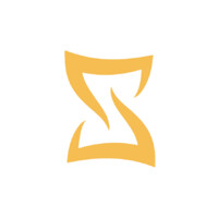 SparkTrendz logo - Similar company to Sparkprintz