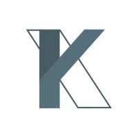Groupe Kyriel logo - Similar company to Drenec Construction