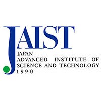 （国法）北陸先端科学技術大学院大学 logo - Similar company to Jaist