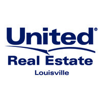United Real Estate Louisville logo - Similar company to Studio Spaceup