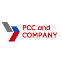 PCC and Company logo - Similar company to Stylelink