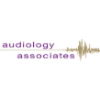 Audiology Associates