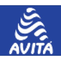 Avitá Design