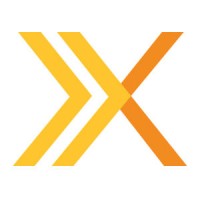 Conexxus.org logo - Similar company to Bulloch Technologies