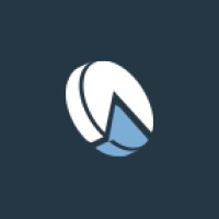 AstuteWheel logo - Similar company to Ifactfind