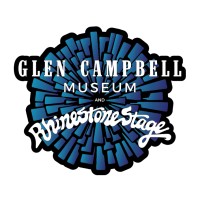 Glen Campbell Museum