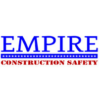 EMPIRE CONSTRUCTION SAFETY logo - Similar company to Ec Framing