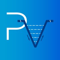 Pharmavalley Consultancy logo - Similar company to Tservice.Nl