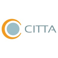 Citta logo - Similar company to Lead Free Comercial Eletrônica Ltda