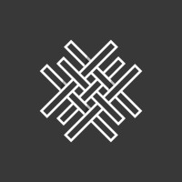 TEXUD logo - Similar company to Khdimaty