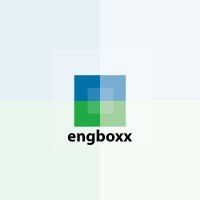 Engboxx