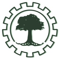 ELMM Coaching logo - Similar company to Minibop