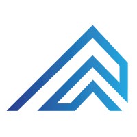 Aspen Renewables logo - Similar company to Reliant Solar