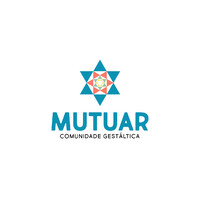 Mutuar - Comunidade Gestáltica