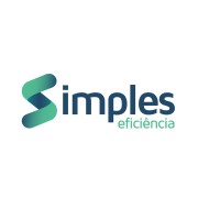 Simples Eficiência Energética Ltda