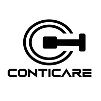 Container Seals And Industries logo - Similar company to Container Seal