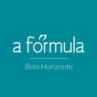 A Fórmula Belo Horizonte - Farmácia de Manipulação logo - Similar company to Tecnopharma Industria E Comercio De Embalagens