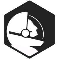 Analog Astronaut Training Center logo - Similar company to Project Possum