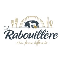 La Rabouillère inc. logo - Similar company to Firenice Entertainment