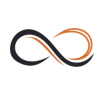 Atomic Ideas logo - Similar company to Atomic Leader