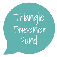 Triangle Tweener Fund logo - Similar company to Grepbeat
